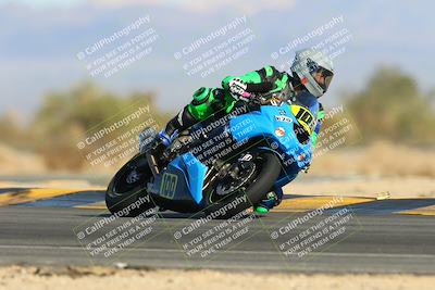 media/Dec-05-2024-Racers Edge (Thu) [[e102e0690b]]/3-B Group/Session 4 (Turn 16 Entry)/